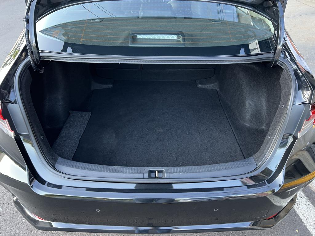 TOYOTA Corolla - Foto