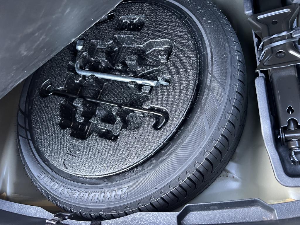 TOYOTA Corolla - Foto