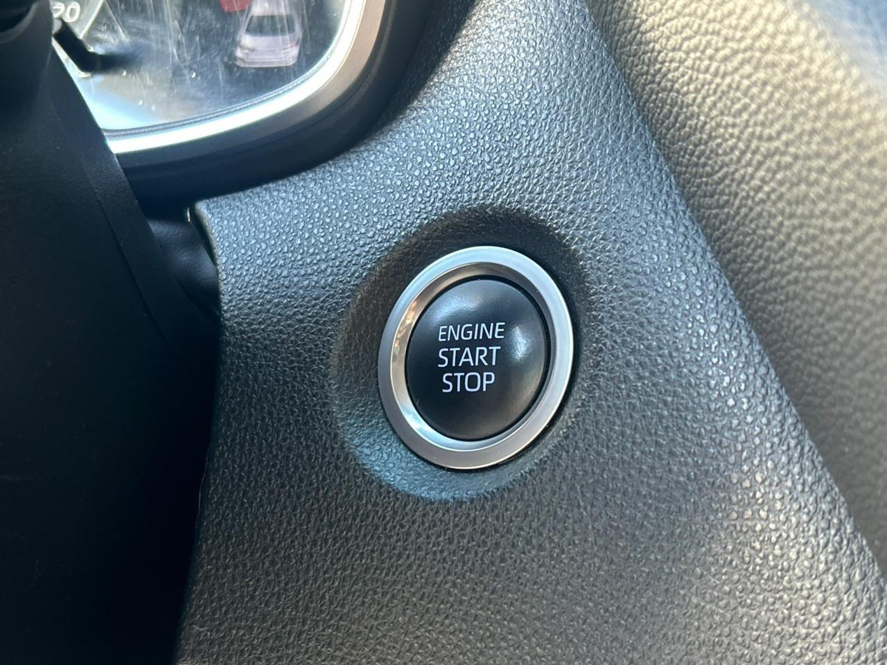 TOYOTA Corolla - Foto