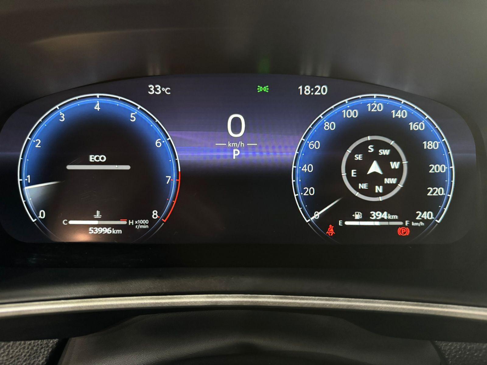 TOYOTA Corolla - Foto