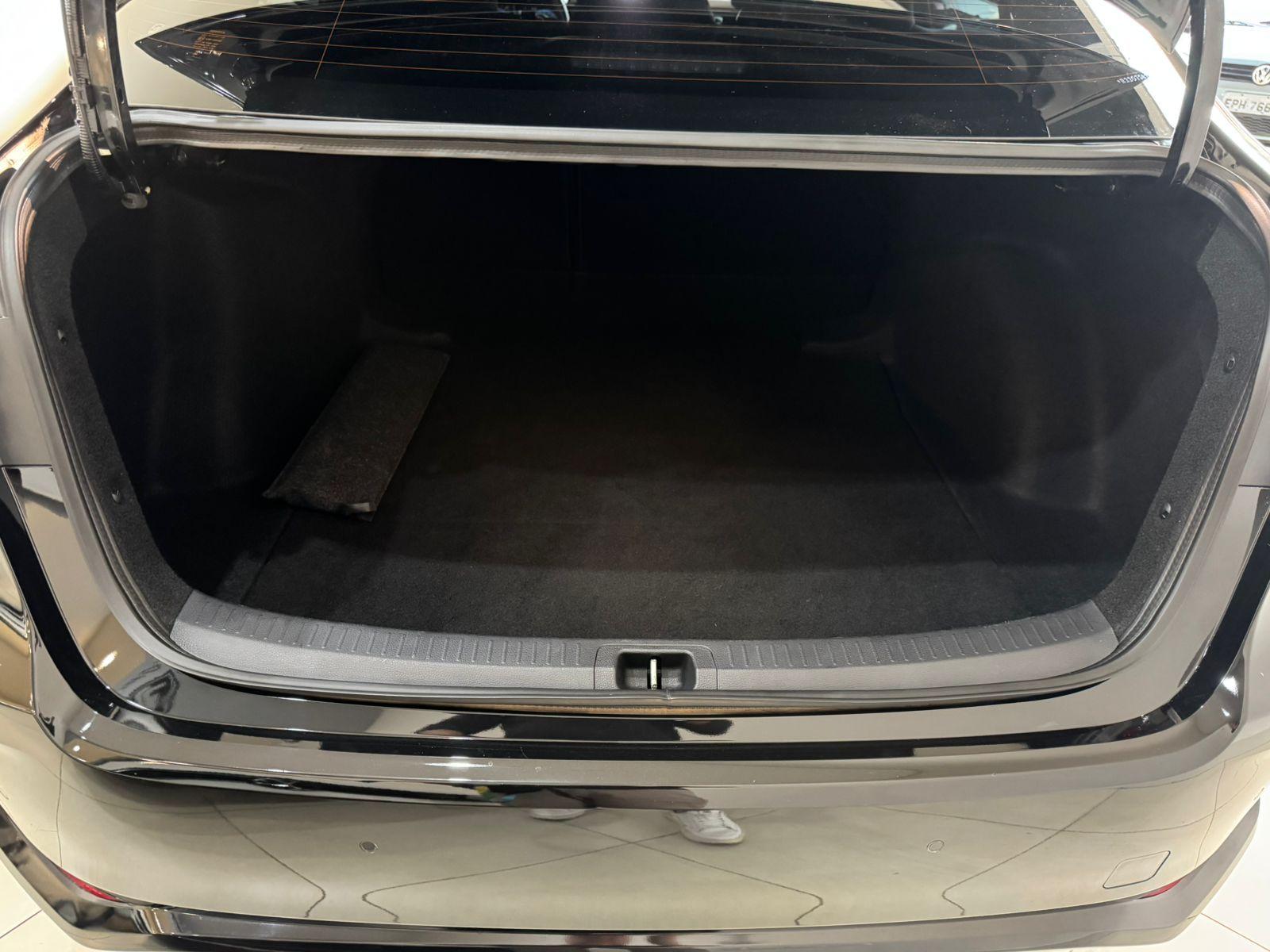 TOYOTA Corolla - Foto