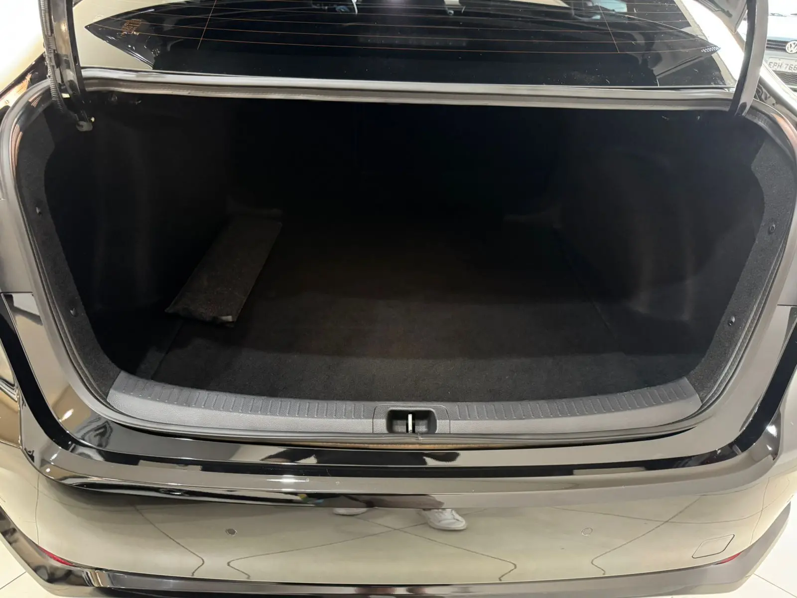 TOYOTA Corolla - Foto