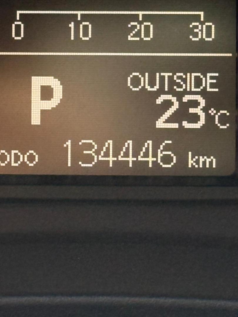 TOYOTA Corolla - Foto