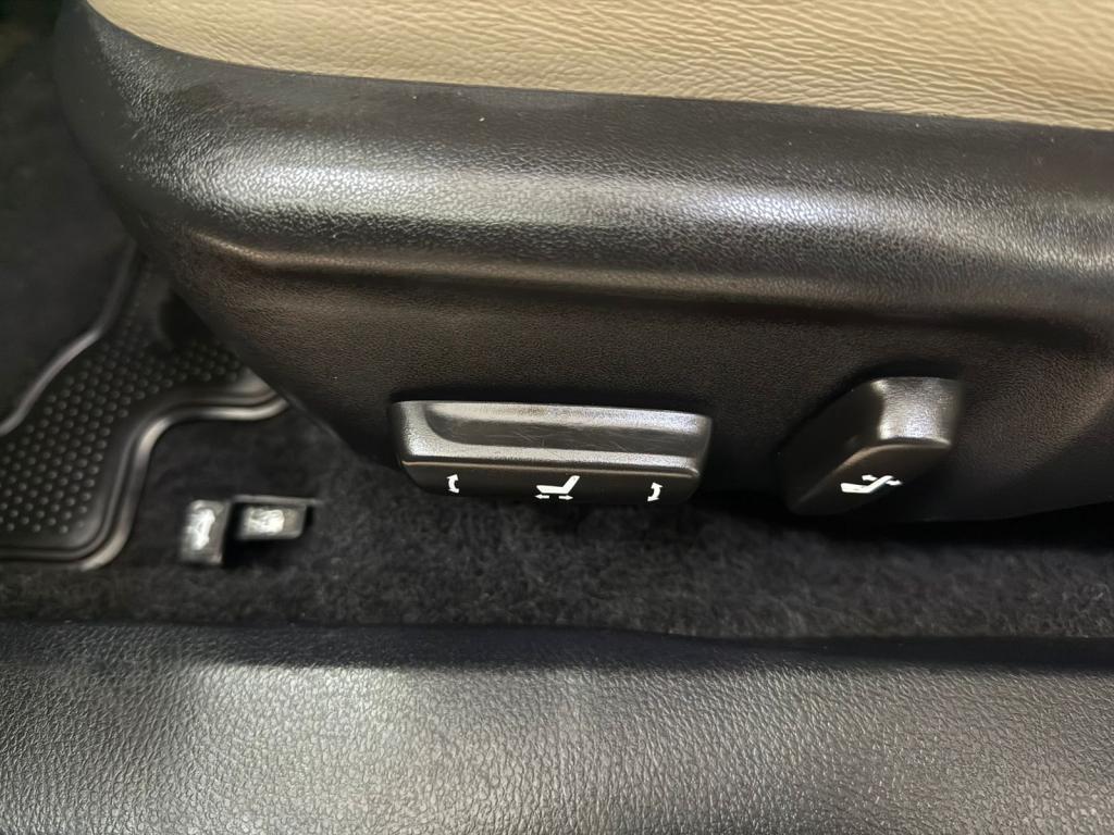 TOYOTA Corolla - Foto