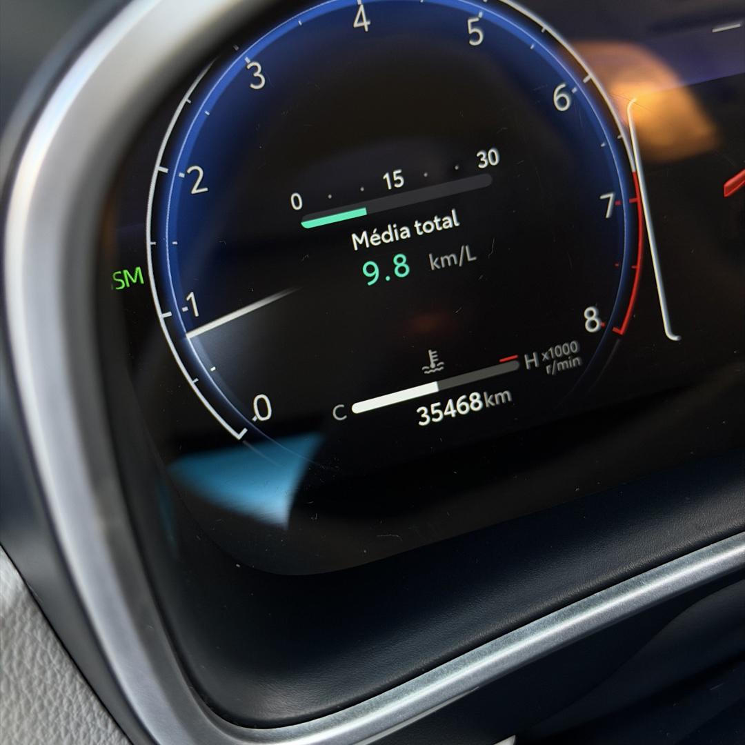 TOYOTA Corolla - Foto