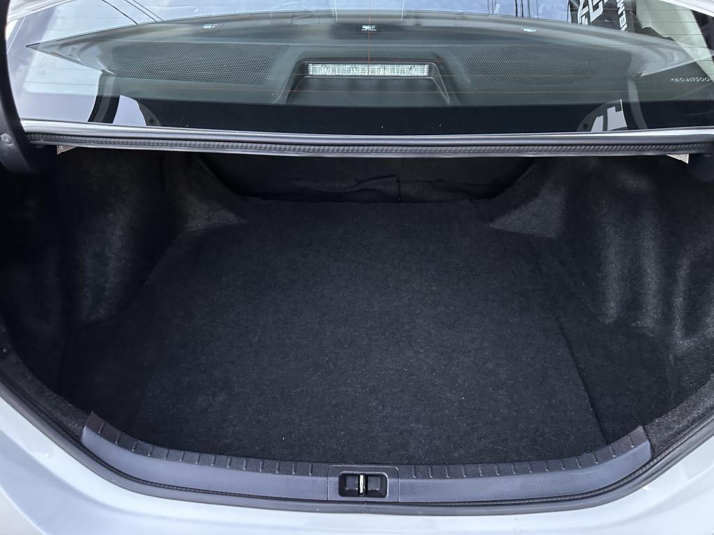 TOYOTA Corolla - Foto