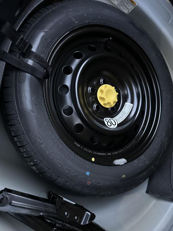 TOYOTA Corolla - Foto