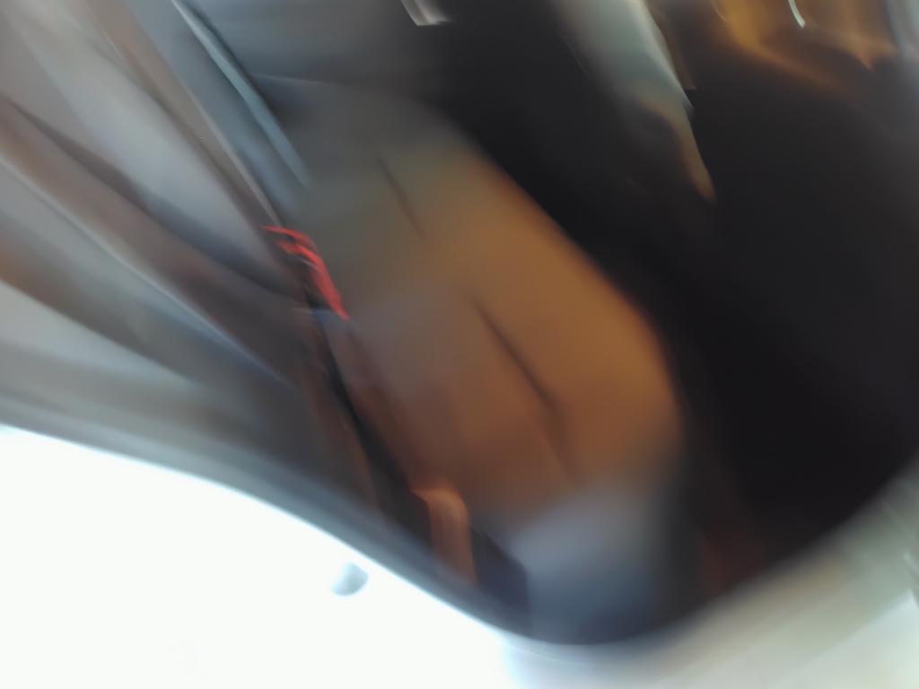 TOYOTA Corolla - Foto