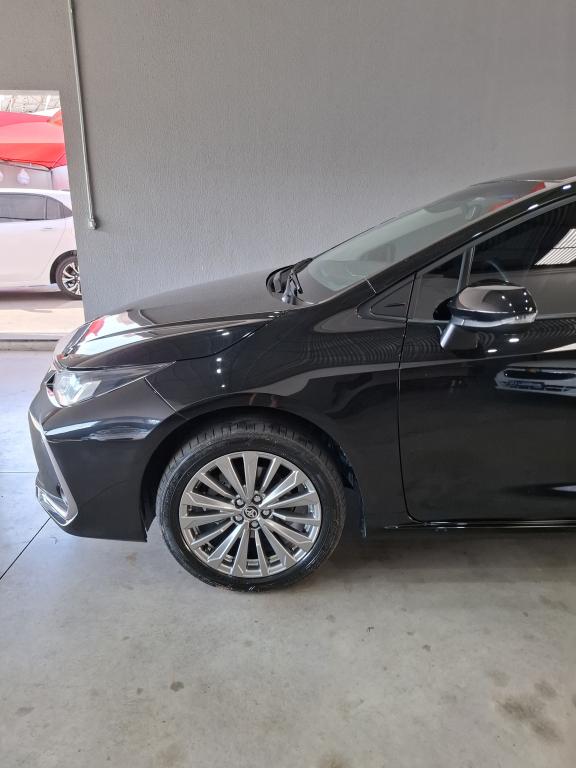 TOYOTA Corolla - Foto