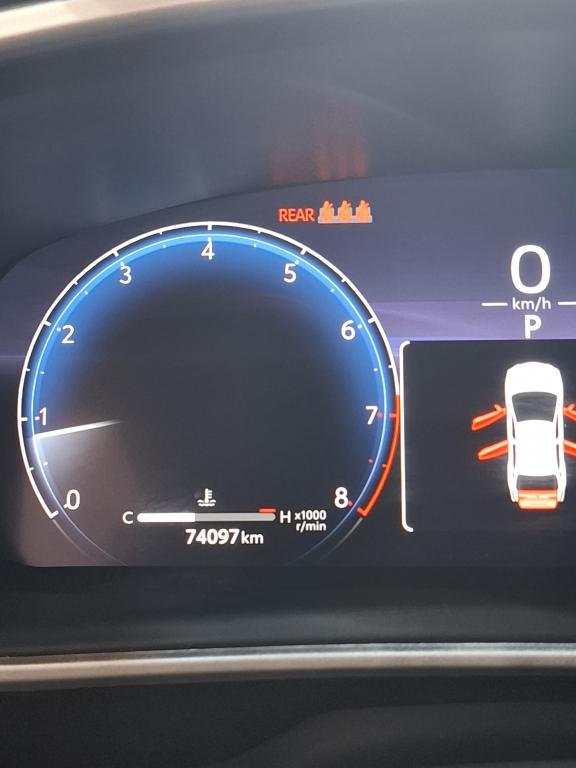 TOYOTA Corolla - Foto