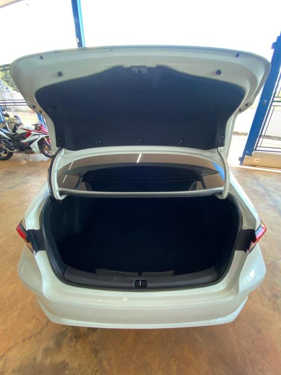 TOYOTA Corolla - Foto