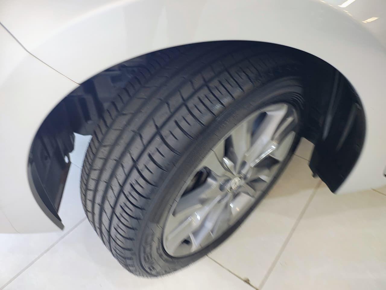 TOYOTA Corolla - Foto
