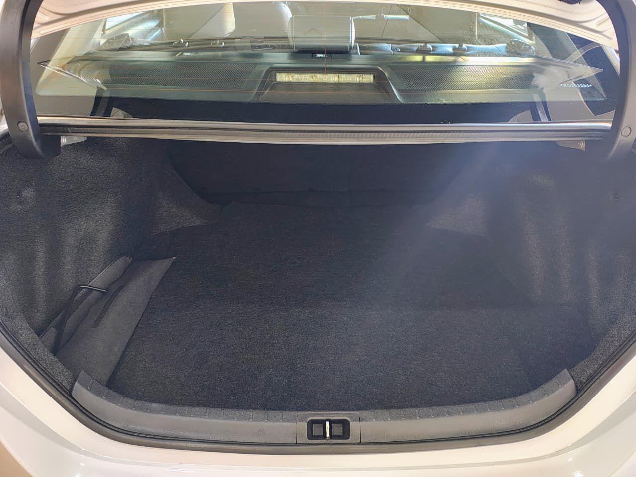 TOYOTA Corolla - Foto