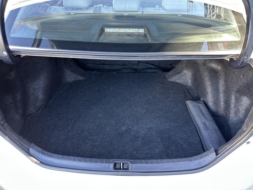TOYOTA Corolla - Foto