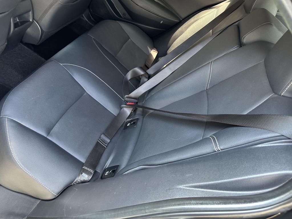 TOYOTA Corolla - Foto