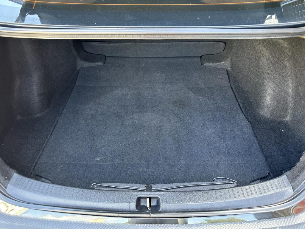 TOYOTA Corolla - Foto