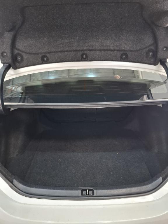 TOYOTA Corolla - Foto