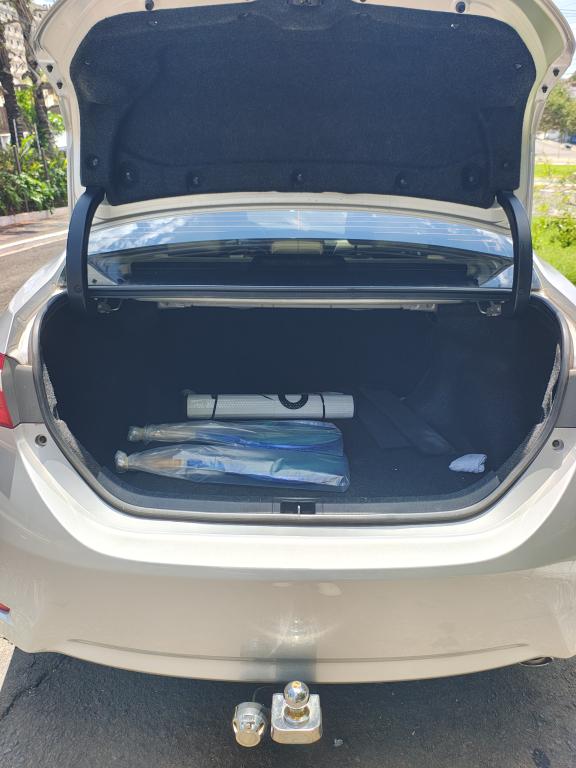 TOYOTA Corolla - Foto