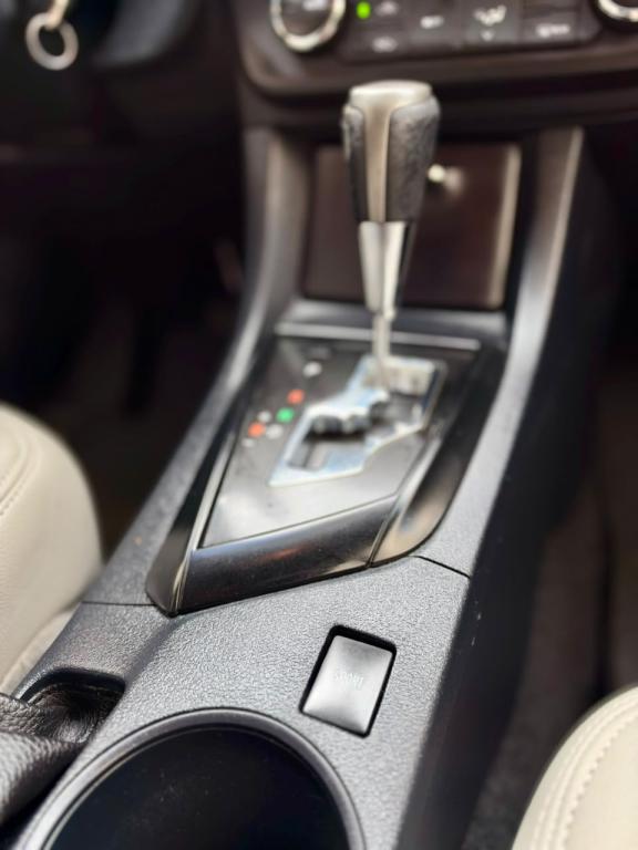 TOYOTA Corolla - Foto