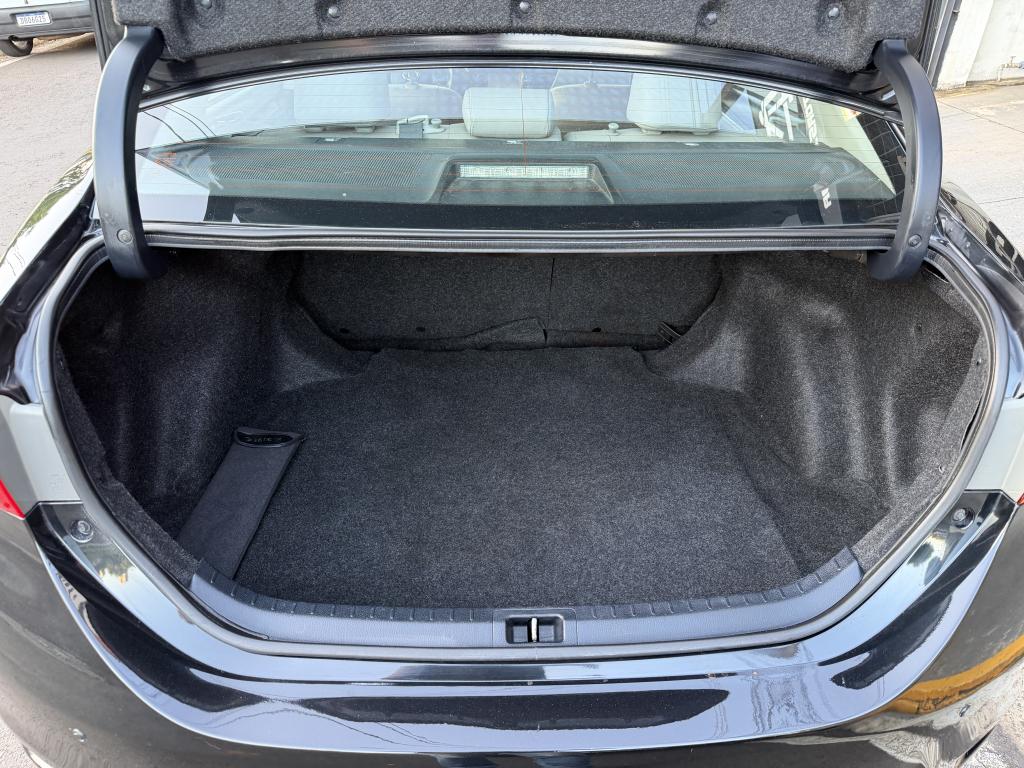 TOYOTA Corolla - Foto