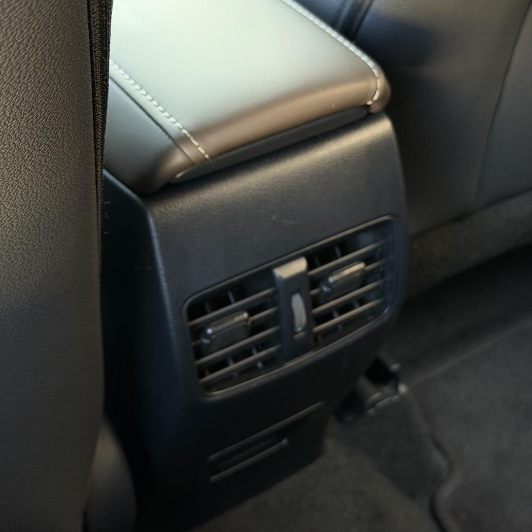 TOYOTA Corolla Cross - Foto