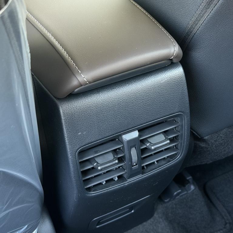 TOYOTA Corolla Cross - Foto