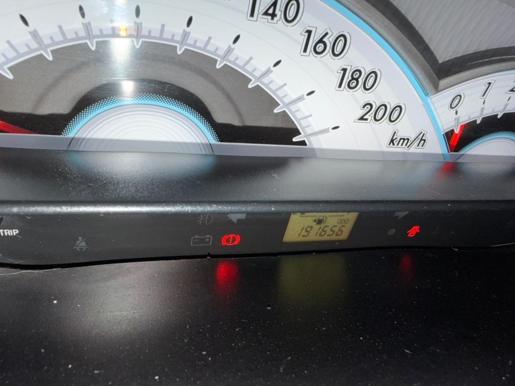TOYOTA Etios Sedan - Foto