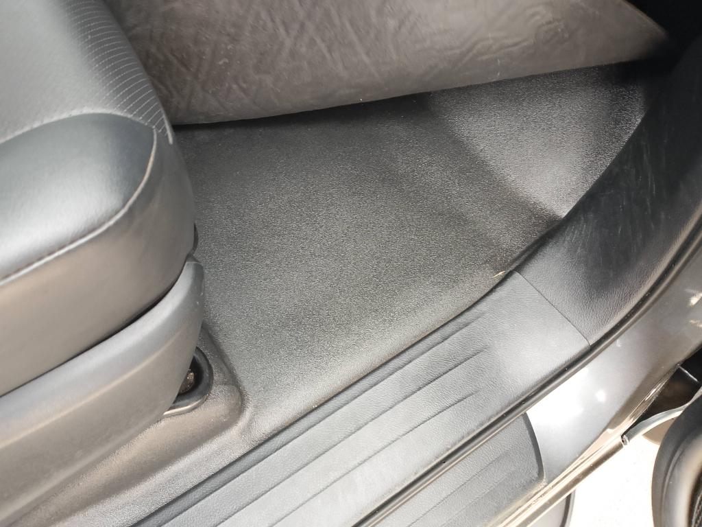 TOYOTA Hilux Caminhonete - Foto