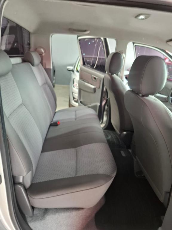 TOYOTA Hilux Caminhonete - Foto