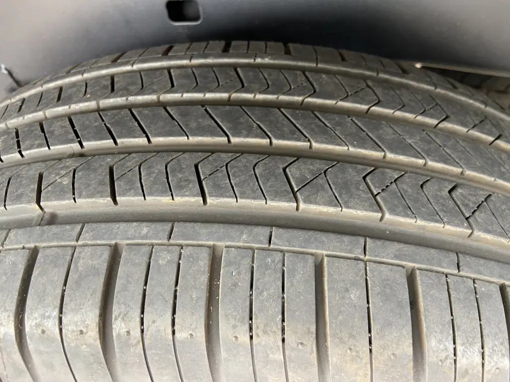 TOYOTA Hilux Caminhonete - Foto