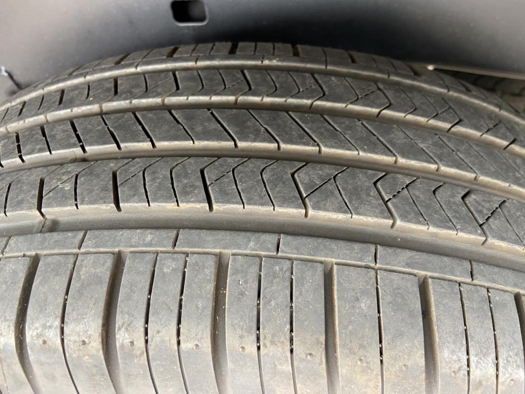 TOYOTA Hilux Caminhonete - Foto