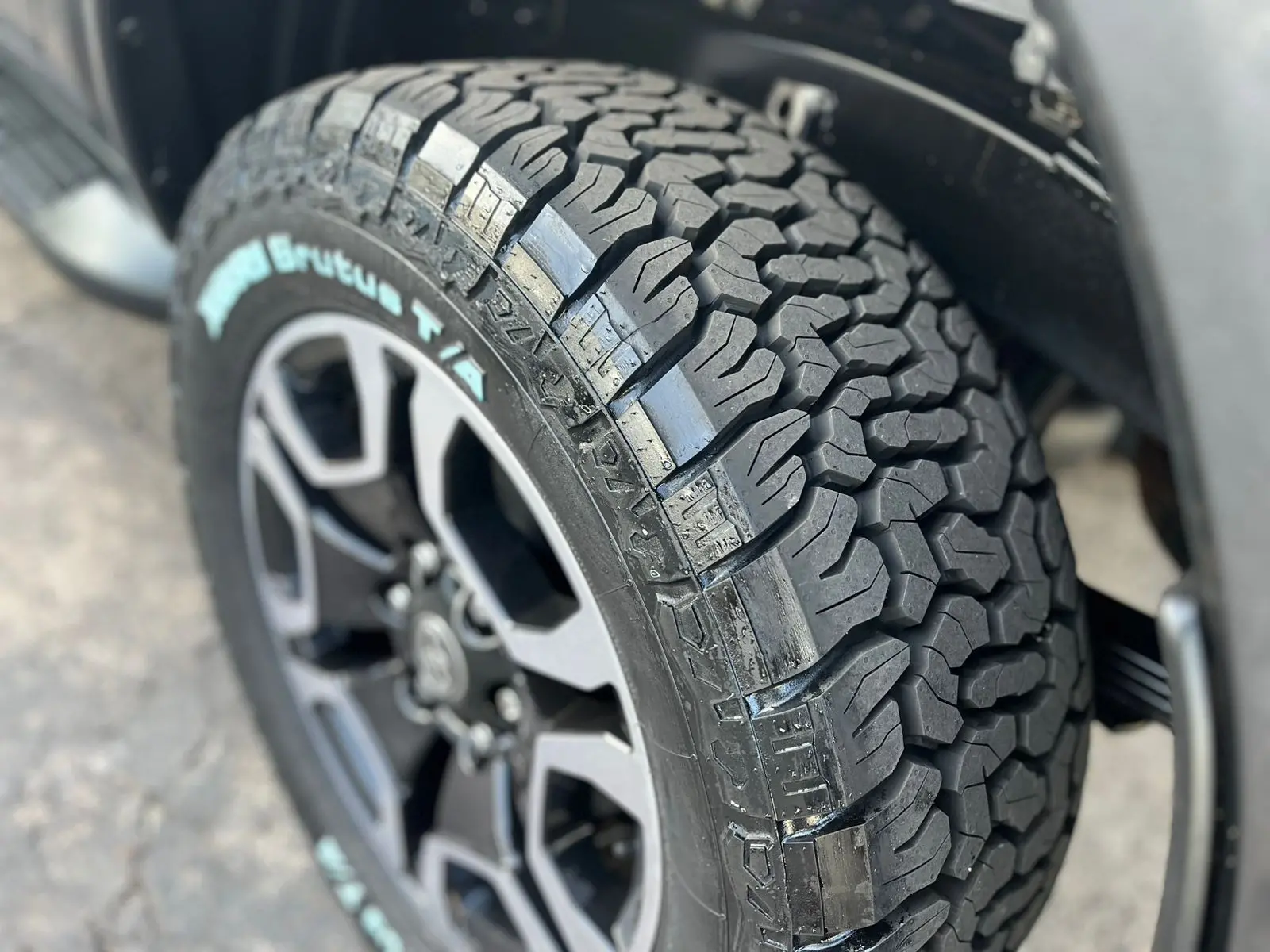TOYOTA Hilux Caminhonete - Foto