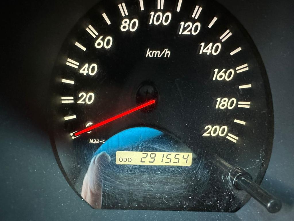 TOYOTA Hilux Caminhonete - Foto