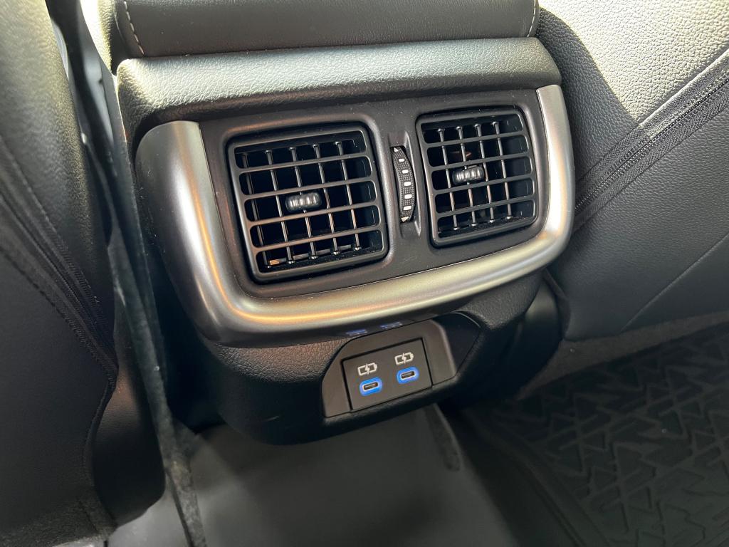 TOYOTA Hilux Caminhonete - Foto