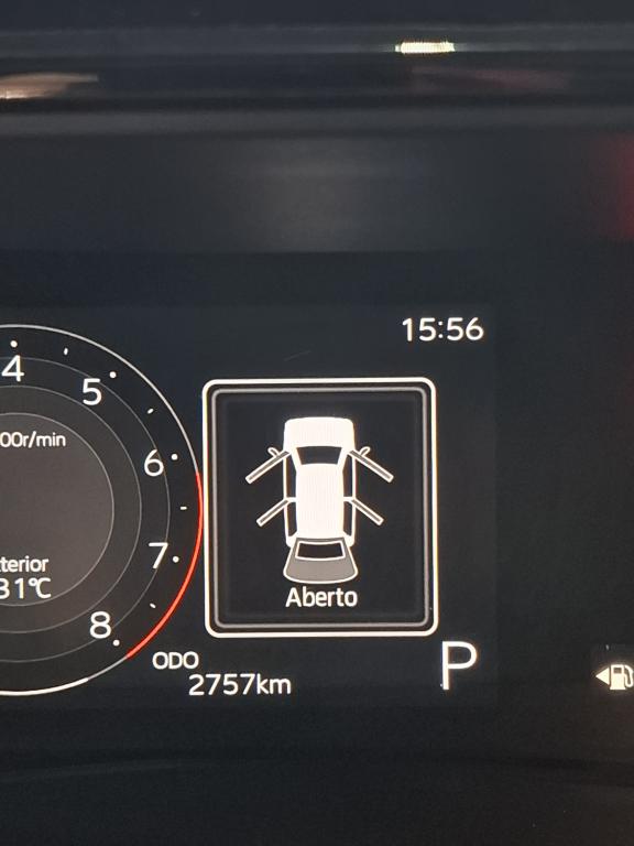 TOYOTA Yaris Cross - Foto