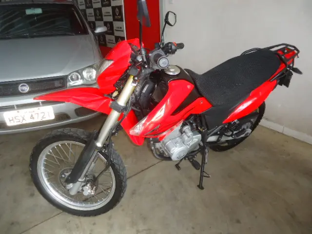 TRAXX JH