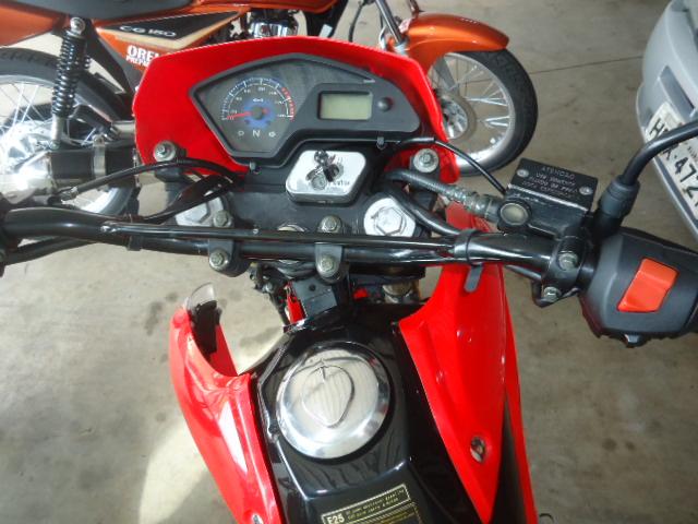 TRAXX JH - Foto