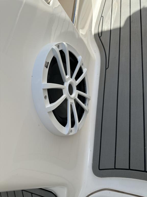 VENTURA MARINE 195 Comfort - Foto