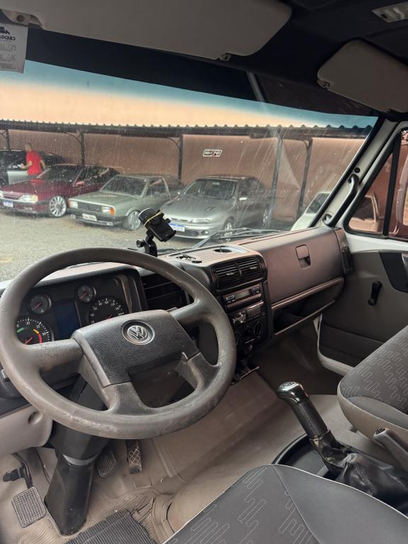 VOLKSWAGEN 5-150 - Foto