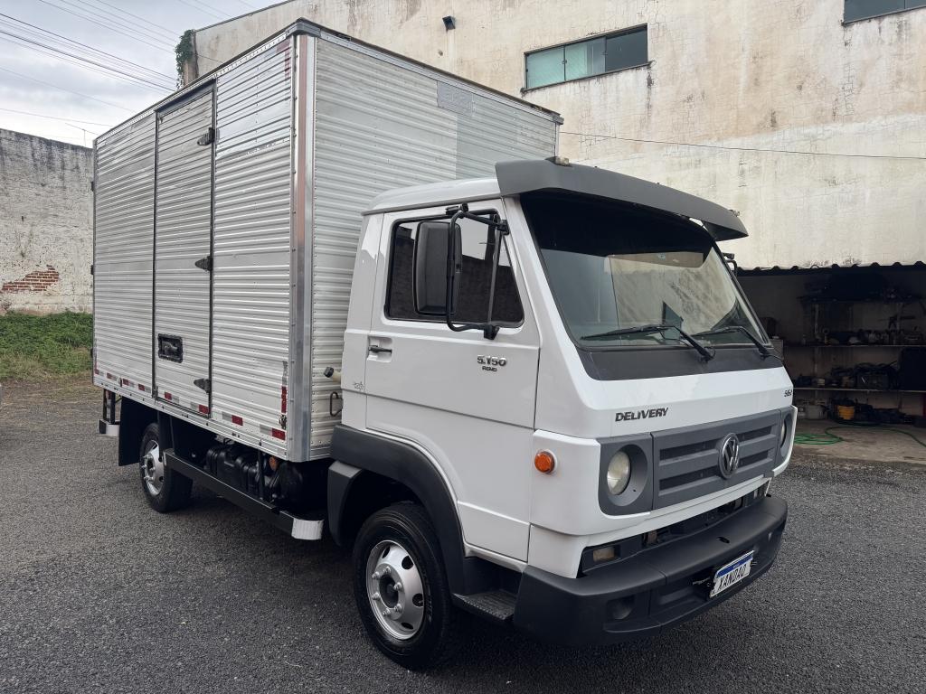 VOLKSWAGEN 5-150 - Foto