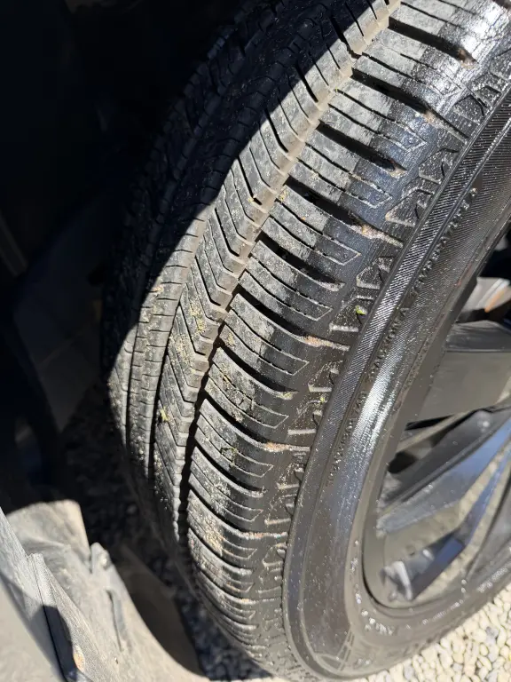 VOLKSWAGEN Amarok - Foto