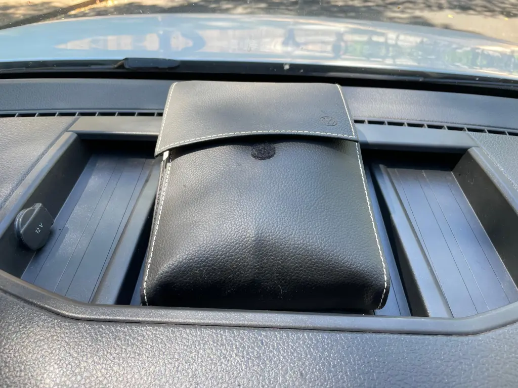VOLKSWAGEN Amarok - Foto