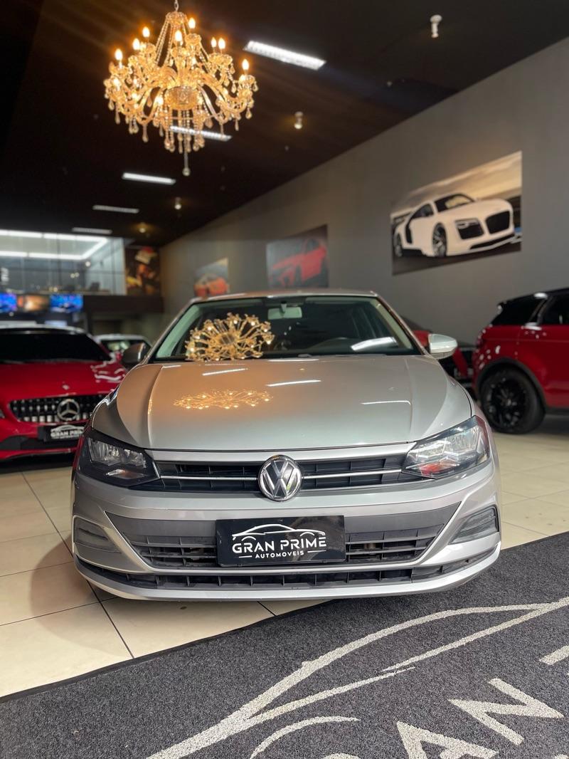 VOLKSWAGEN Apollo - Foto
