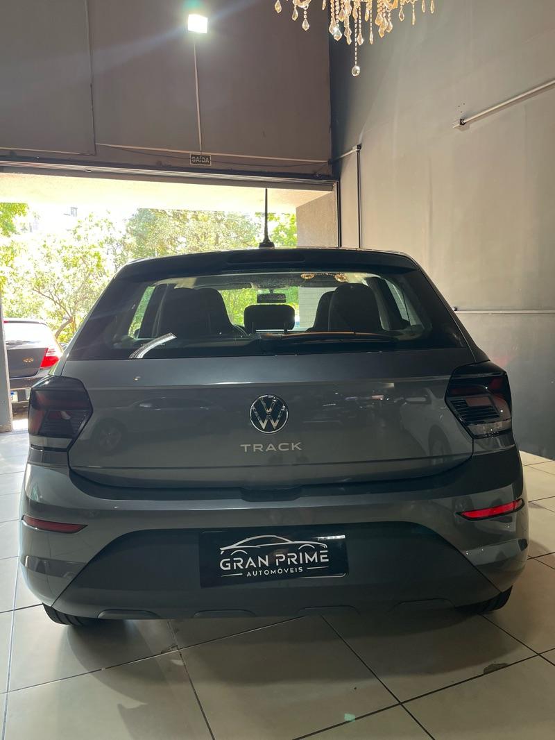 VOLKSWAGEN Apollo - Foto