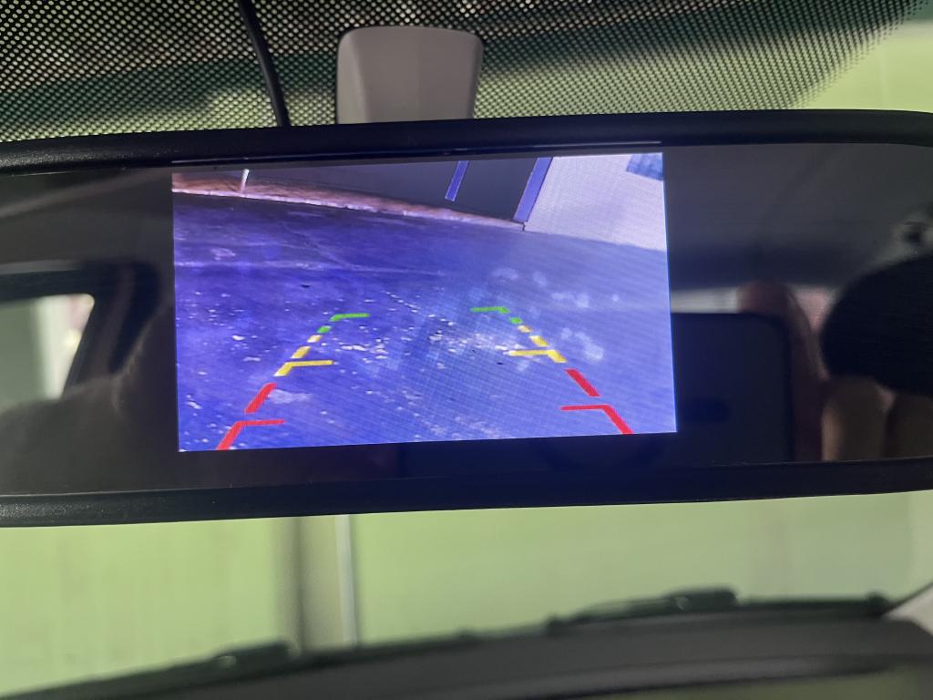 VOLKSWAGEN Fox - Foto