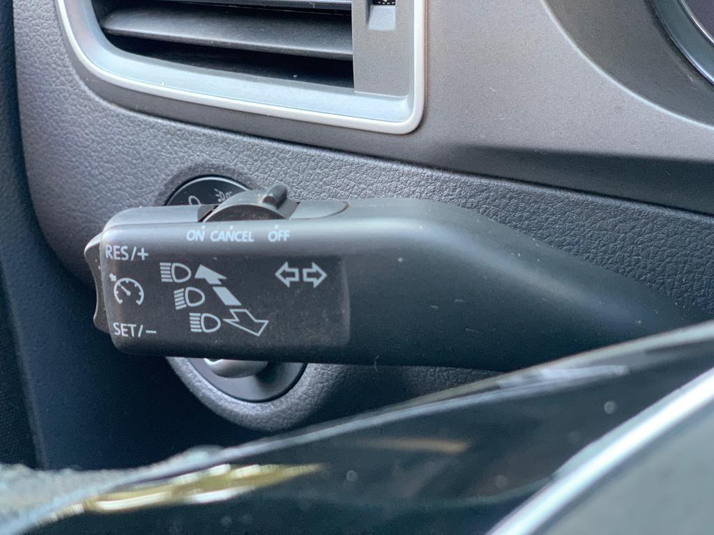 VOLKSWAGEN Fox - Foto