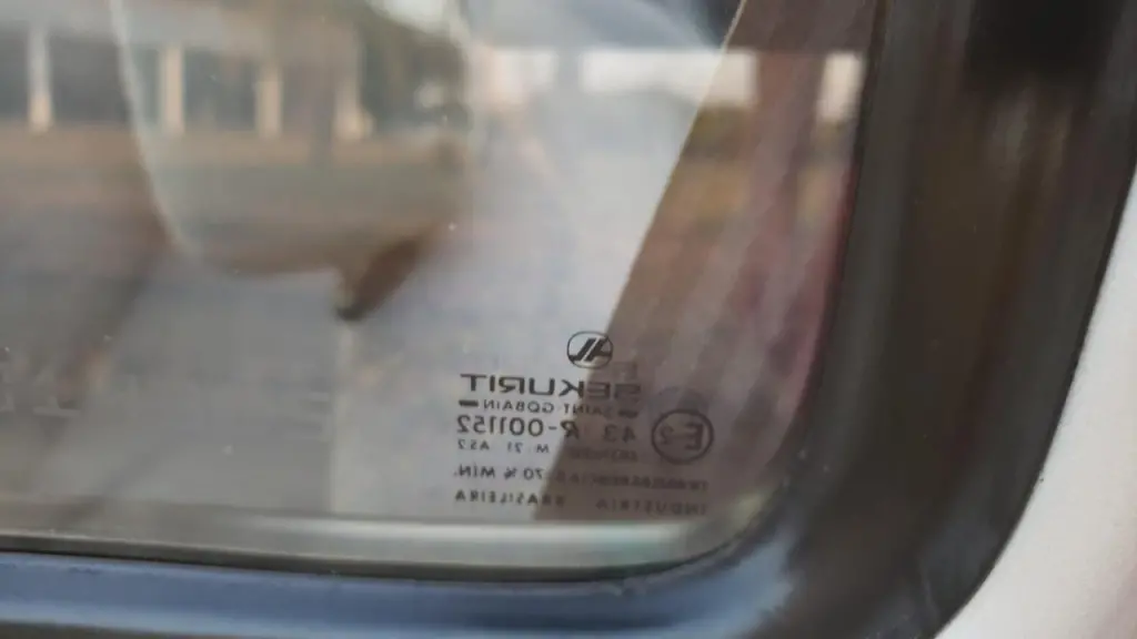 VOLKSWAGEN Fusca - Foto