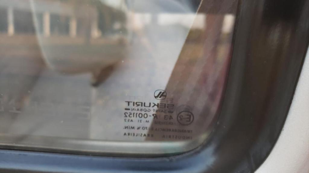 VOLKSWAGEN Fusca - Foto