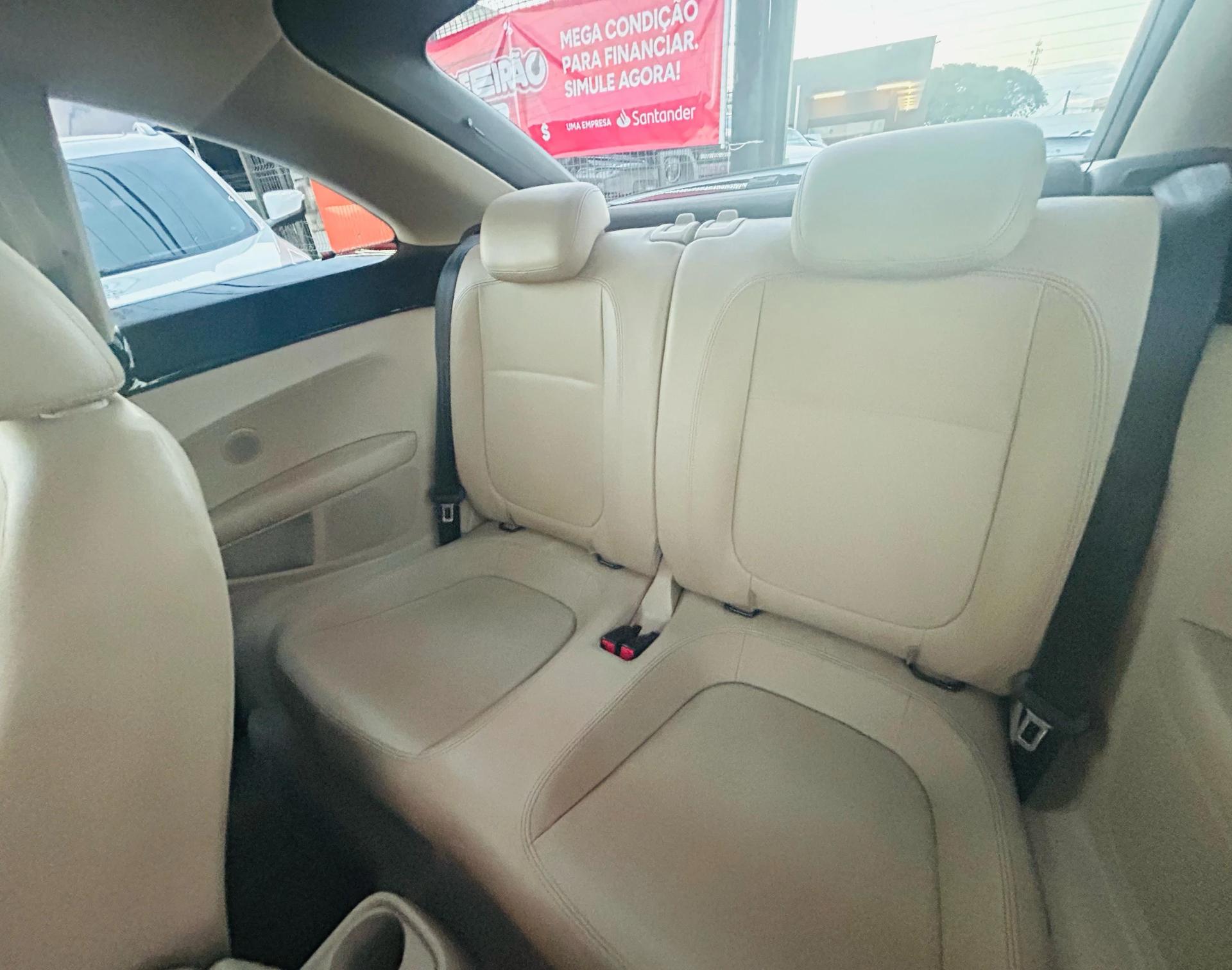 VOLKSWAGEN Fusca - Foto