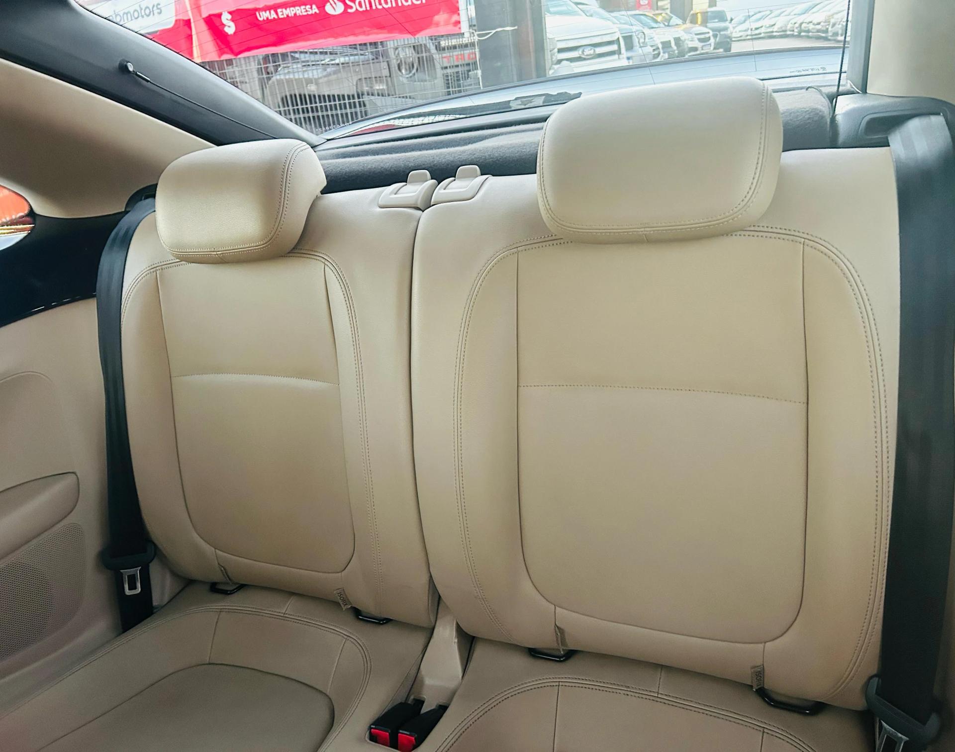 VOLKSWAGEN Fusca - Foto